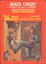 Maze Craze (Atari Vault 2600)